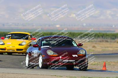 media/May-14-2022-PCA Golden Gate (Sat) [[8ae5da5886]]/Club Race/Session 1 (Outside Grapevine)/